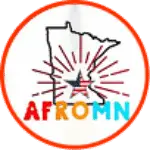 AfroMN